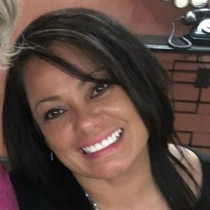 Meet your Posher, Virginia wise